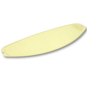 Pinlock til Nolan X-Lite X-804 FSB hjelm, klar