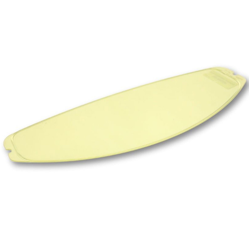 Pinlock til Nolan X-Lite X-804 FSB hjelm, klar