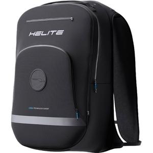 Airbag-rygsæk HELITE H-MOOV - mekanik 18 - 23 l