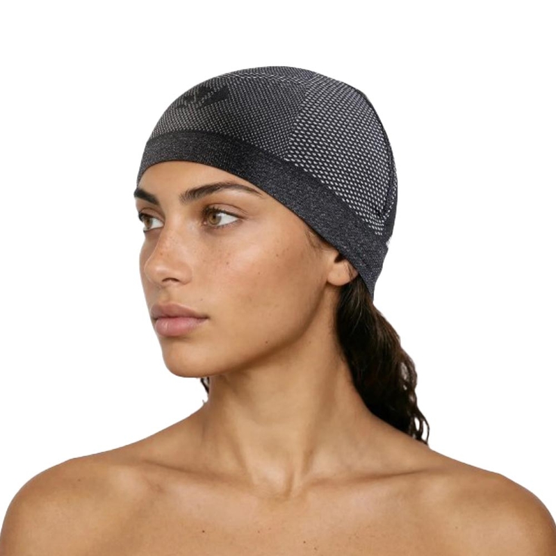 Hjelmkasket SIXS BT SCXL V2 sort kulfiber