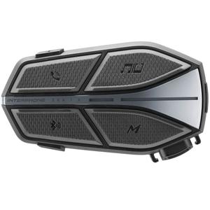 Bluetooth håndfri interfon ERA 1 X