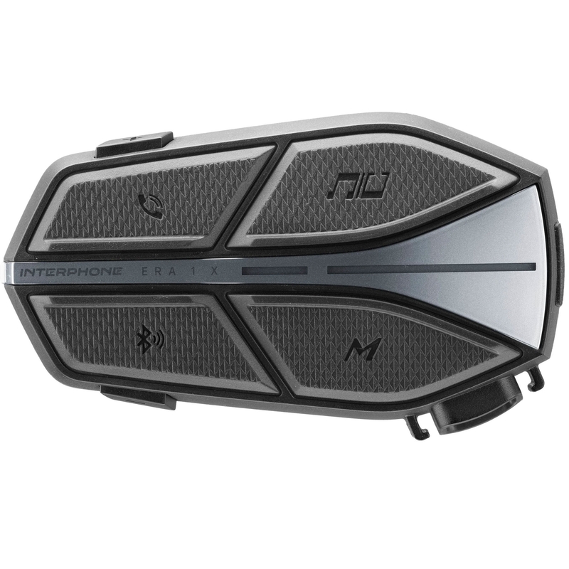 Bluetooth håndfri interfon ERA 1 X