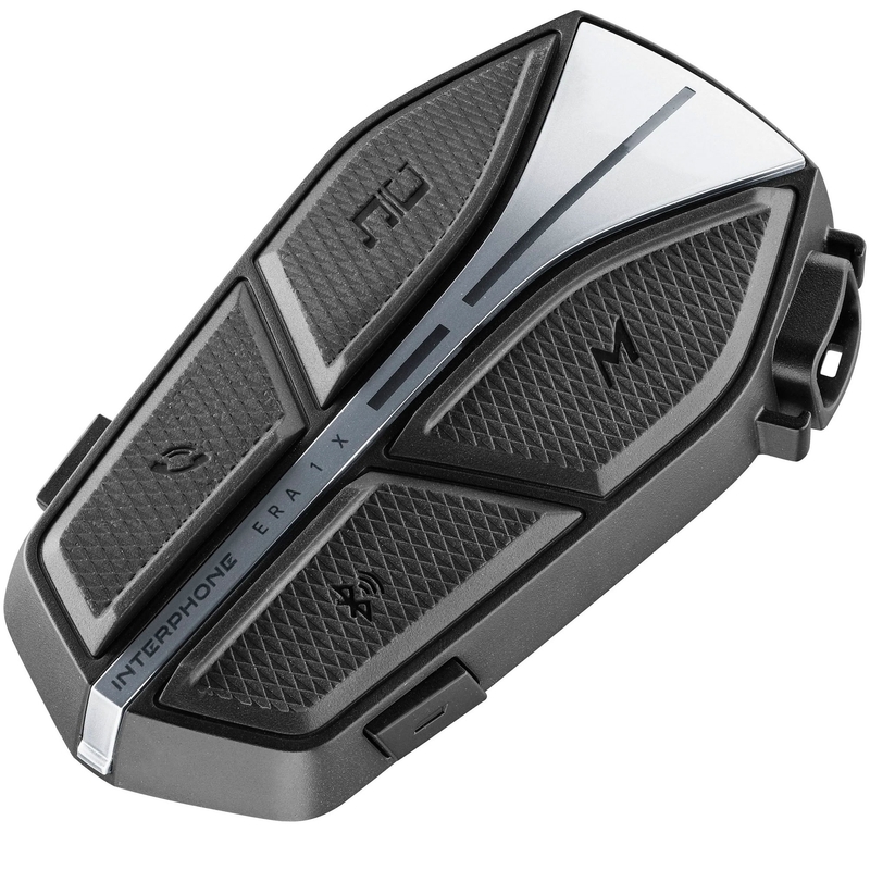 Bluetooth håndfri interfon ERA 1 X