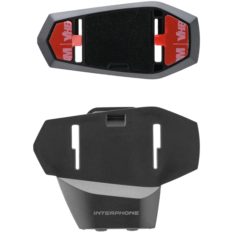 Bluetooth håndfri interfon ERA 1 X