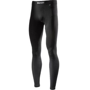 SIXS PNX V2 funktionelt undertøj, sort