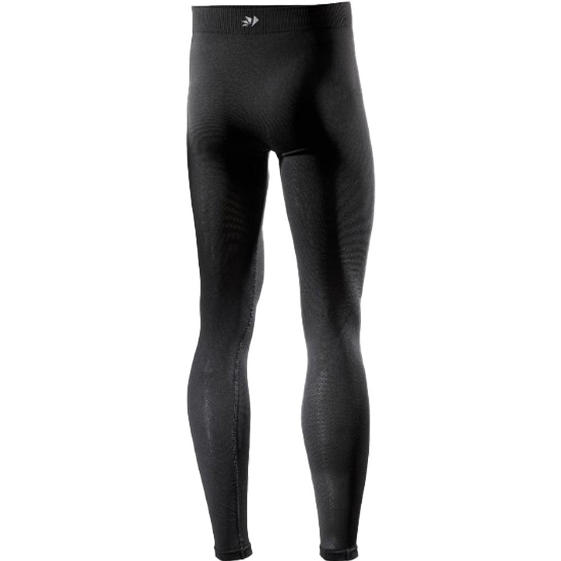 SIXS PNX V2 funktionelt undertøj, sort