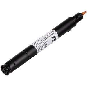 IXON Inflator U05/04 patron til IX-AIRBAG U05/04 airbagsystem