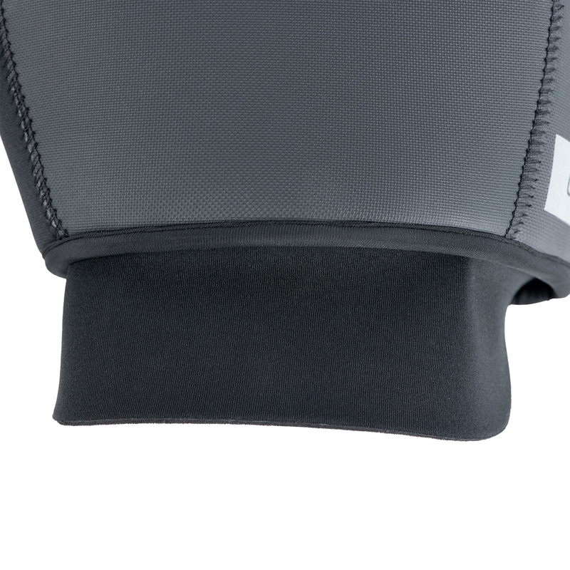 Oxford Hot Muffs håndvarmere, sort