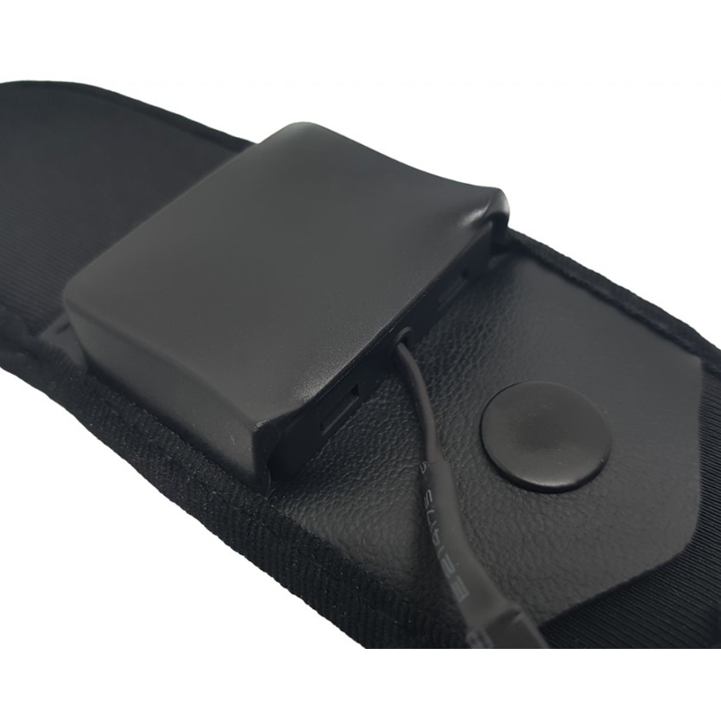 Bluetooth samtaleanlæg SENA LINKIN RIDE PAL III