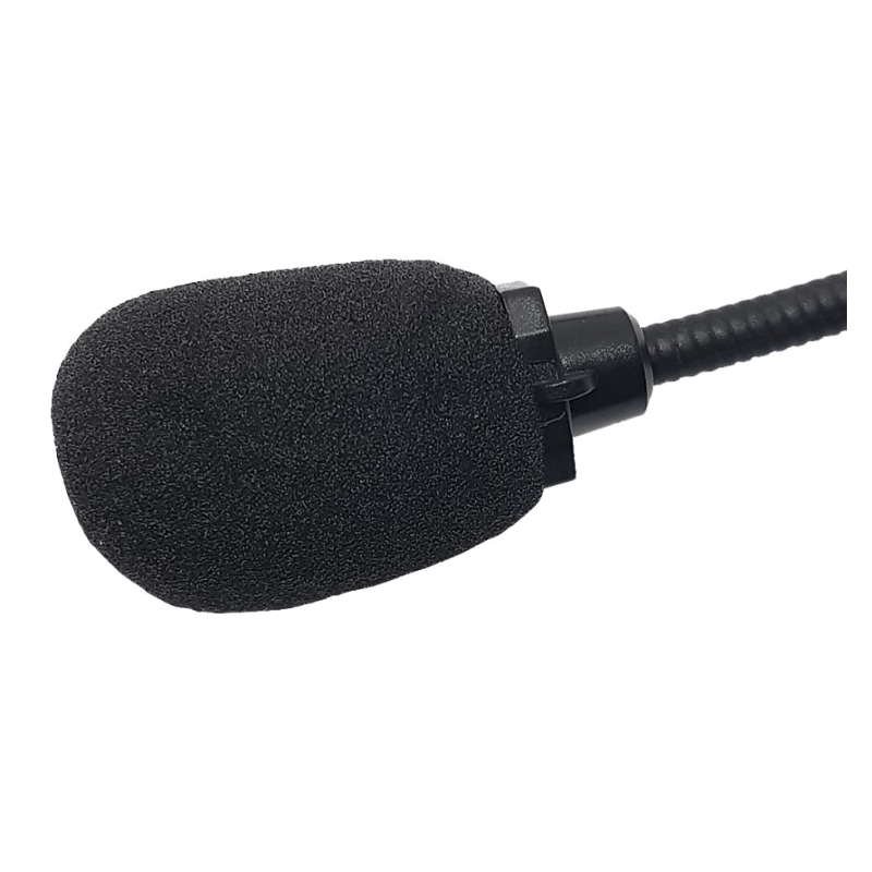 Bluetooth samtaleanlæg SENA LINKIN RIDE PAL III