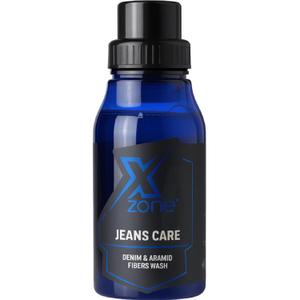 XZone Jeans Care vaskemiddel 300 ml