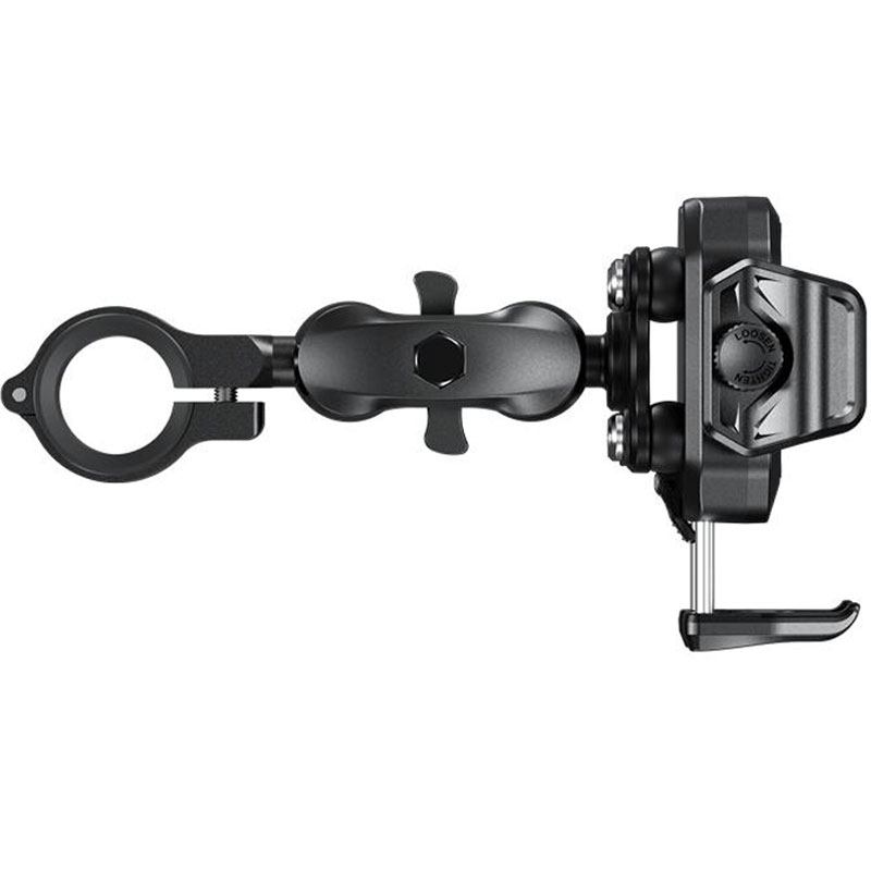 Interphone Crab Pro antivibrationstelefonholder