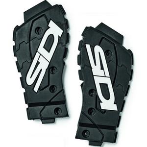SIDI SRS CF 3 SRS såler sorte