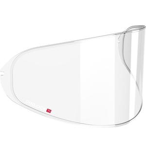 Pinlock® 70 MaxVision™ til Airoh BANDIT hjelmvisir, klar