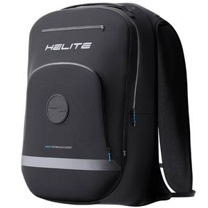 Airbag rygsæk HELITE H-MOOV - elektronik 23 l