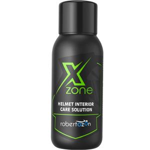 Hjelm indvendig pleje Xzone® Hjelm indvendig pleje 300 ml
