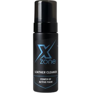 Xzone® Læderpleje Skumrens 150 ml