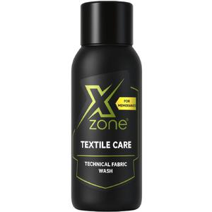 Xzone® Tekstilvaskemiddel 300 ml