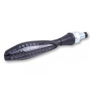 Fede sekventielle indikatorer