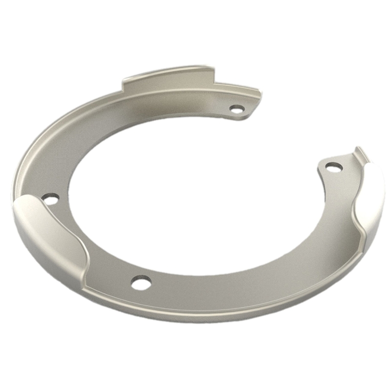 Adapter til Oxford-tanktasker - BMW, Ducati