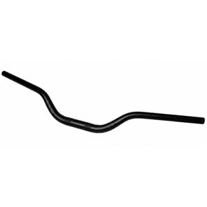 Dyna Racing Enduro styr i duraluminium