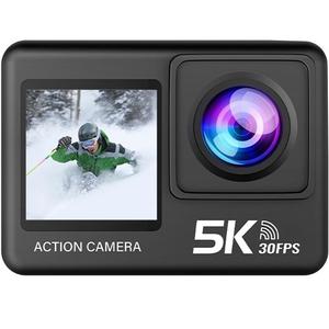 MaxTo 5K V3 Actionkamera