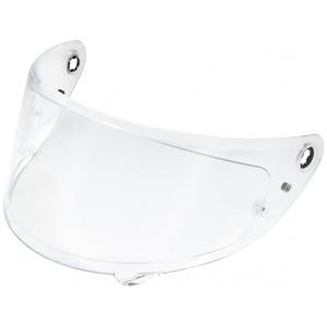 Plexi HJC HJ-35 til RPHA 1-hjelme klar