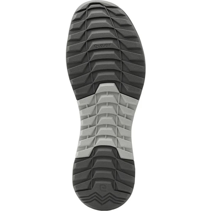 Eleveit STRATOS E-Dry motorcykelstøvler sort-camo