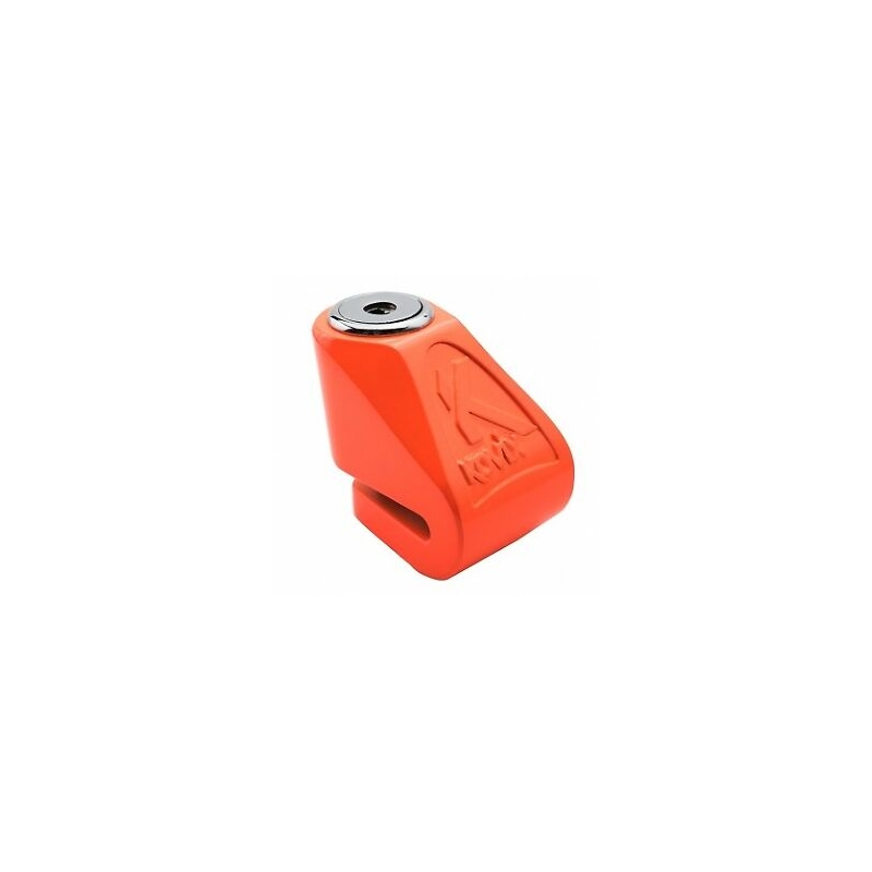 Skivebremselås KOVIX KN1 orange