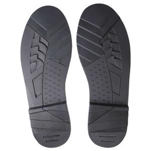 Såler til Shot X10-sko udsalg