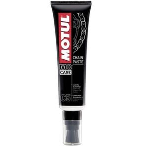 Motul C5 Kædepasta