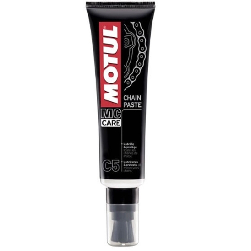 Motul C5 Kædepasta