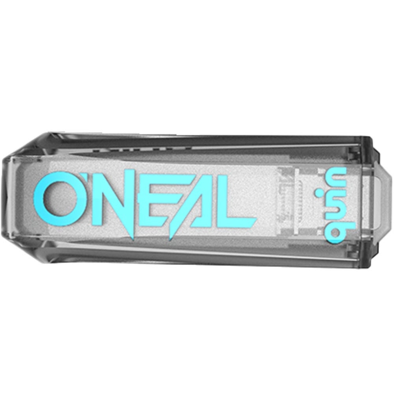 O'Neal Quin PRO Smart smart sensor sort
