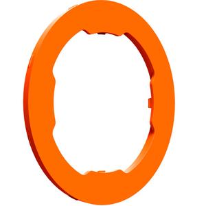 Quad Lock® MAG 2 ring orange