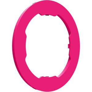 Quad Lock® MAG 2 ring pink