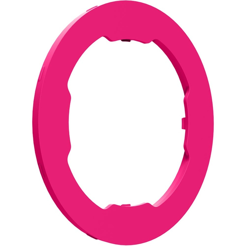 Quad Lock® MAG 2 ring pink