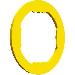 Quad Lock® MAG 2 ring gul