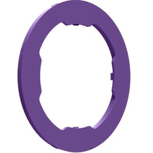 Quad Lock® MAG 2 ring lilla