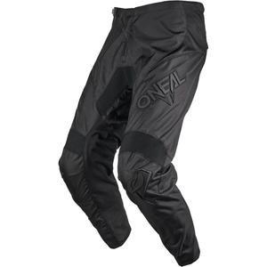 O´Neal Element Classic motocrossbukser, sort