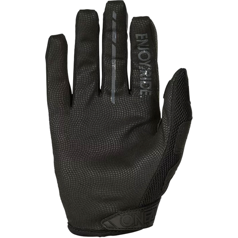 O´Neal Mayhem Dirt motocrosshandsker sort-sand