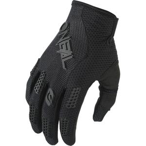 O'Neal Element Racewear motocrosshandsker, sort
