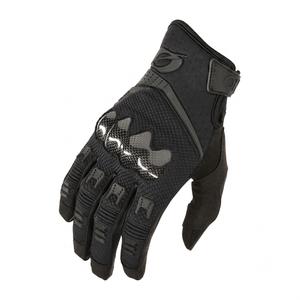 O'Neal Butch Carbon CE motocrosshandsker, sort