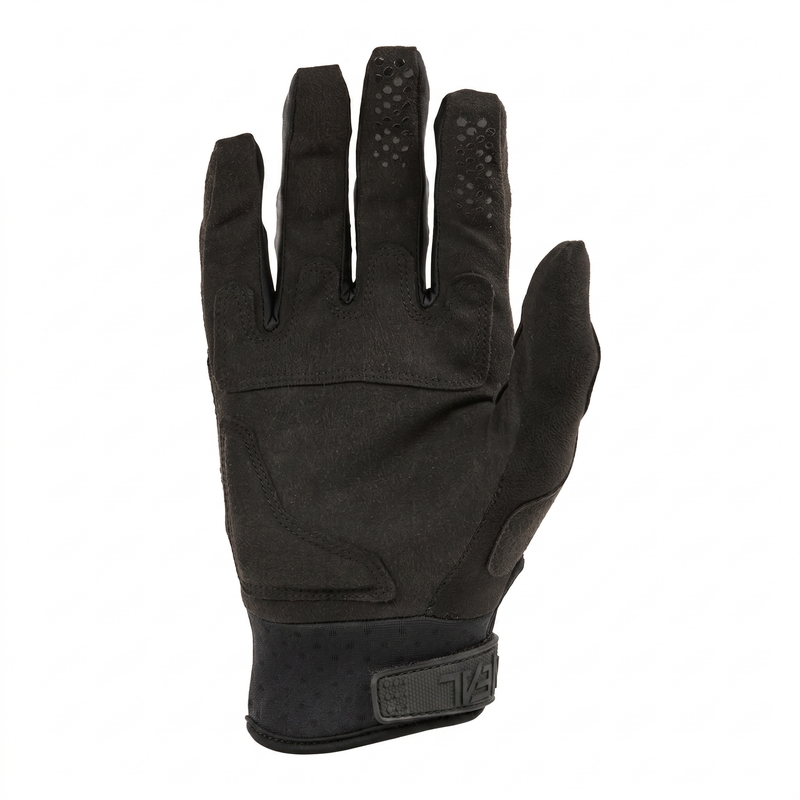 O'Neal Butch Carbon CE motocrosshandsker, sort