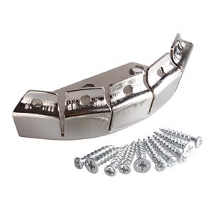 Skyder til Shot X10-sko udsalg