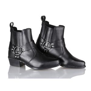 Hestesko til motorcykel RSA KW