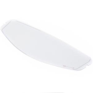 Pinlock 70 DKS277 til Scorpion EXO-S1 motorcykelhjelme, klar