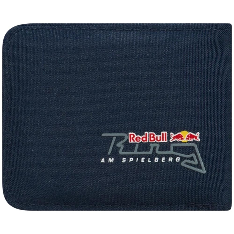 Red Bull Racing Core Pung Mørkeblå