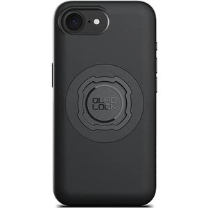 Quad Lock® MAG-cover - iPhone 17E