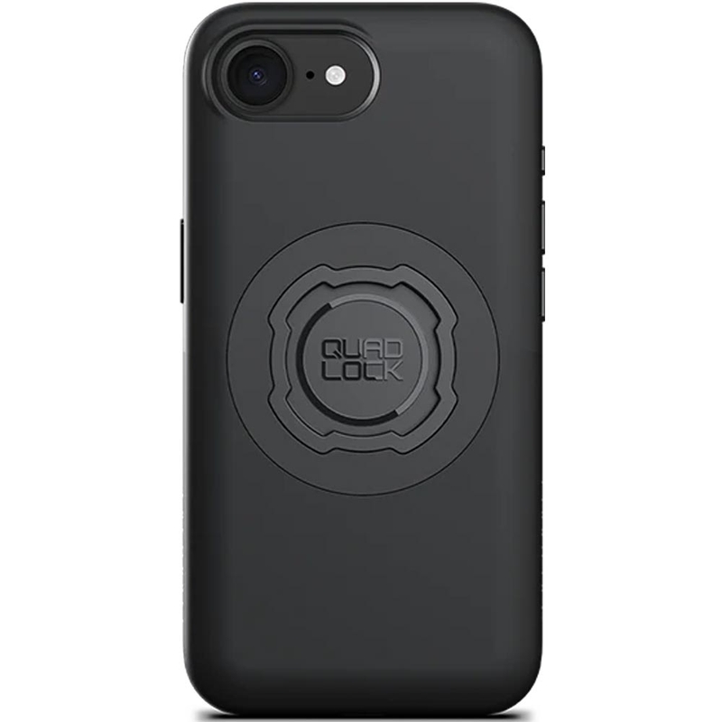 Quad Lock® MAG-cover - iPhone 17E
