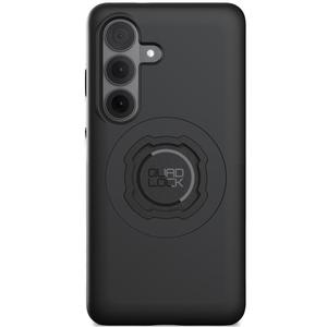 Quad Lock® MAG-cover - Samsung Galaxy S26